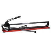 FAI/FULL PROF TILE.CUTTER.CAP. 900MM X 14MM