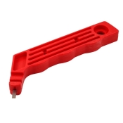 FAI/FULL HAND DIY TILE SCRIBE TCT TIPPED