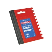 FAI/FULL COMBINATION SPREADER