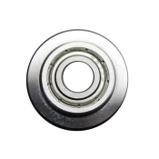 FAI/FULL SPARE WHEEL FOR FAI TLC900 & TLC1200