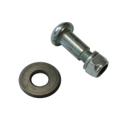 FAI/FULL SPARE WHEEL FOR TLCUT300/TLC300,400,600
