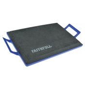FAI/FULL KNEELER BOARD SOFT INSERT