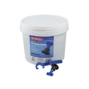 FAI/FULL 100PC TILING LEVELLING SYSTEM