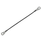 FAI/FULL SPARE BLADE FOR FAI TLRODSAW 150MM