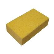 FAI/FULL CELLULOSE SPONGE