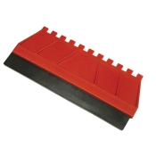 FAI/FULL DUAL PURPOSE PLASTIC SPREADER LARGE