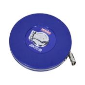 FAI/FULL F/GLASS TAPE 30M/100FT ABS CASE