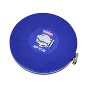 FAI/FULL F/GLASS TAPE 50M/165FT ABS CASE