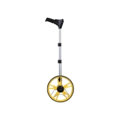FAI/FULLROAD MEASURING WHEEL DIGITAL READ OUT