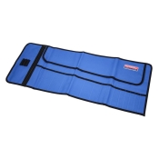 FAI/FULL TOOL ROLL 15 POCKET