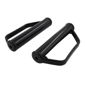 FAI/FULL FAITRUCKHD/SC REPLACEMENT HANDLES (2)