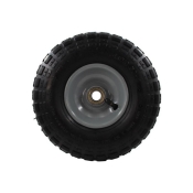 FAI/FULL FAITRUCKHD WHEEL INCLUDING TYRE (1)