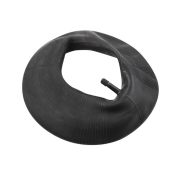 FAI/FULL SACK TRUCK WHEEL INNER TUBE