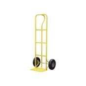FAI/FULL SACK TRUCK WITH P HANDLE