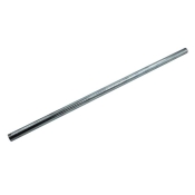 FAI/FULLFAITRUCKPH REPLACEMENT AXLE