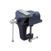 FAI/FULL HOBBY VICE 60MM WITH INTEGRATED CLAMP