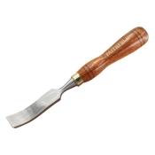 FAI/FULL SPOON CHISEL CARV CHISEL 19MM 3/4IN