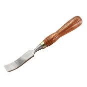 FAI/FULL SPOON CHISEL CARV CHISEL 3/4IN FSC 100%
