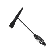 FAI/FULL WELDERS CHIPPING HAMMER 290MM