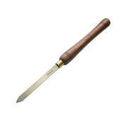 FAI/FULL HSS TURNING CHISEL 15MM PARTING TOOL