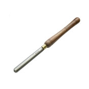 FAI/FULL HSS TURNING CHISEL 16MM ROUGHING OUT
