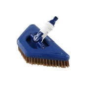 FAI/FULL SOFT WATER FLOW BRUSH