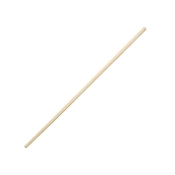 FAI/FULL WOODEN HANDLE 15/16IN X 48IN FSC