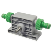 FAI/FULL WATER PUMP ATTACHMENT 660 LITRE / HOUR