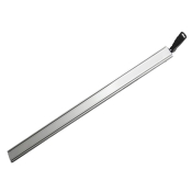 FAI/FULL ALUMINIUM WIDE TRACK CUTTING GUIDE 36IN