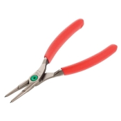 FACOM    179A.23 CIRCLIP PLIER STRAIGHT 40-100