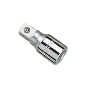 FACOM    S.206 EXTENSION 52.5MM 1/2SQDR