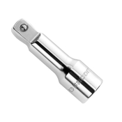 FACOM    S.208 EXTENSION  75MM 1/2SQDR