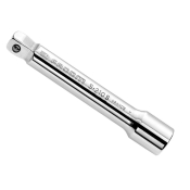 FACOM    S.210 EXTENSION 150MM 1/2SQDR