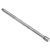 FACOM    S.215 EXTENSION 230MM 1/2SQDR