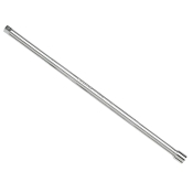 FACOM    S.217 EXTENSION 500MM 1/2SQDR