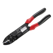 FACOM   449B STANDARD CRIMPING PLIER
