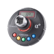 FACOM   E.506-340S TORQUE & ANGLE ADAPTOR 340NM