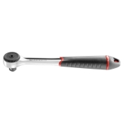 FACOM    J.161B RATCHET 3/8SQDR COMFORT GRIP