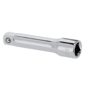 FACOM   3/8 EXTENSION 75 MM