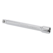 FACOM   3/8 EXTENSION 125 MM