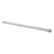 FACOM   3/8 EXTENSION 250 MM