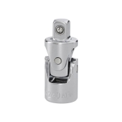 FACOM   3/8 UNIVERSAL JOINT