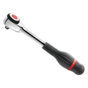 FACOM   3/8SQDR ROTATOR RATCHET