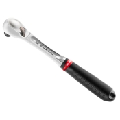 FACOM    JL.161PB SEALED PEAR HEAD RATCHET 3/8SD