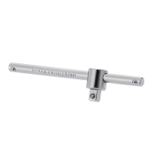 FACOM   1/4 SLIDING T-BAR HANDLE