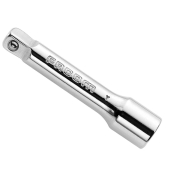 FACOM    R.209 EXTENSION  55MM 1/4SQDR