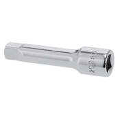 FACOM   1/4 EXTENSION 55 MM