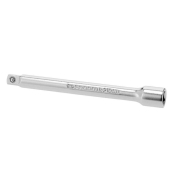 FACOM   1/4 EXTENSION 100 MM