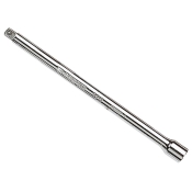FACOM    R.215 EXTENSION 150MM 1/4SQDR