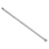 FACOM    R.217 EXTENSION 250MM 1/4SQDR